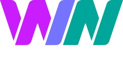 Challenge Name